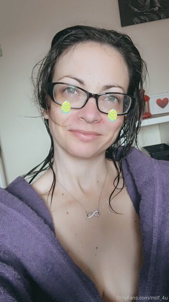 Full leaked Missdawsonofstore private photo