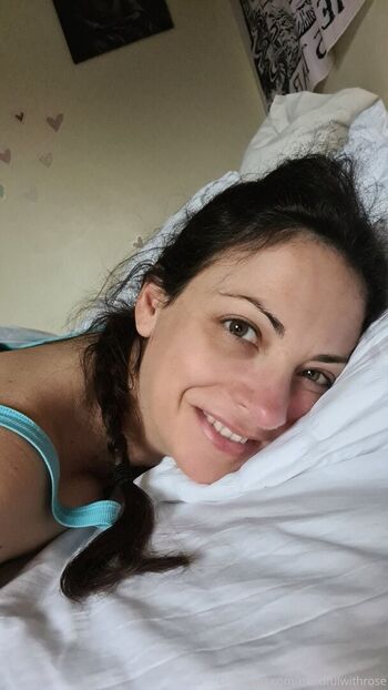 Full leaked Missdawsonofstore private photo
