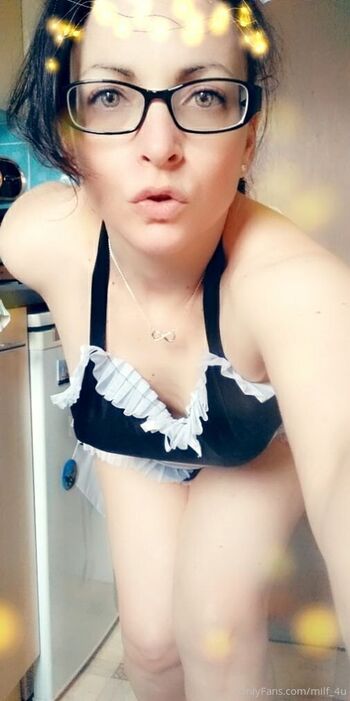 Full leaked Missdawsonofstore private photo