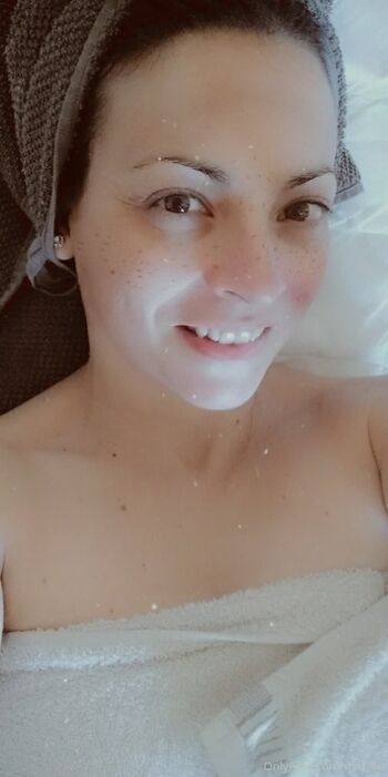 Full leaked Missdawsonofstore private photo