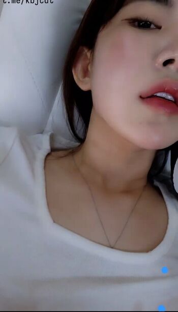 Full leaked Missedyou private onlyfans photo