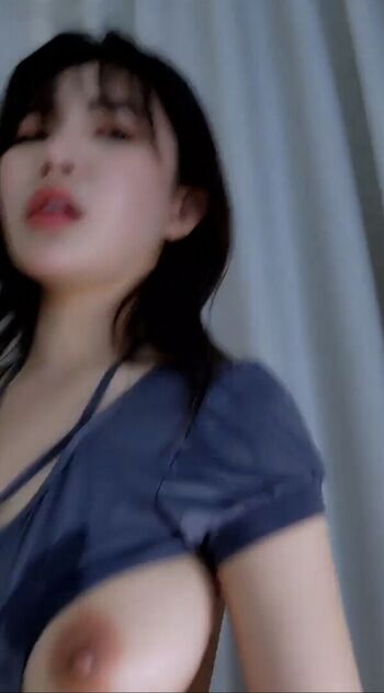 Full leaked Missedyou private onlyfans photo