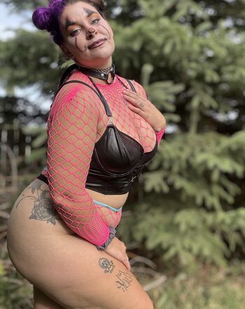 MissEricaKelly
