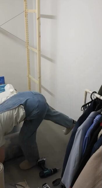 Full leaked Missesvlog private onlyfans photo