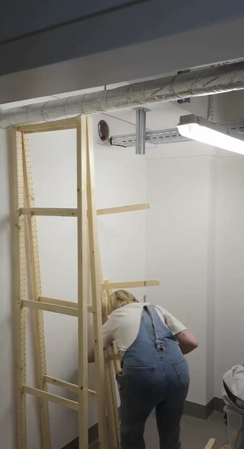 Full leaked Missesvlog private onlyfans photo