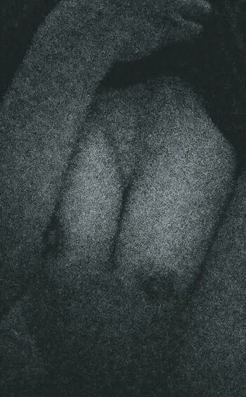 Full leaked Missfaves private onlyfans photo