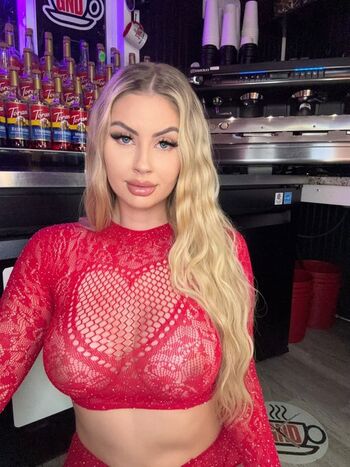 Full leaked Missflawlessxxx private onlyfans photo