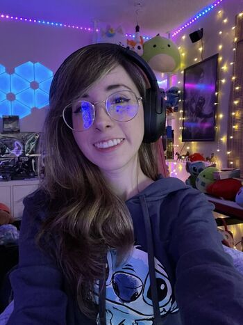 Full leaked Missgabiz private onlyfans photo