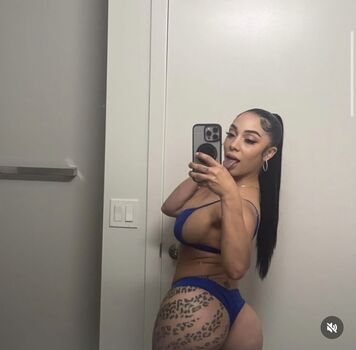 Missgiabianca