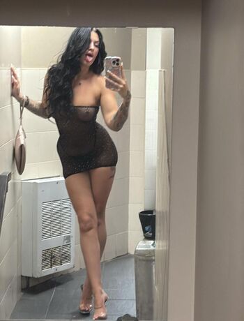 Full leaked Missgonnabe private onlyfans photo