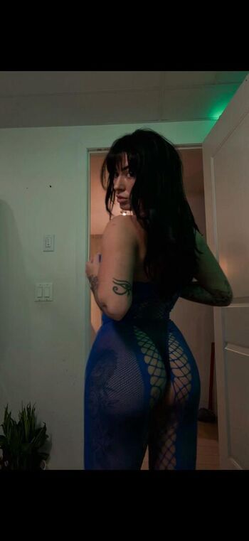 Full leaked Missgonnabe private onlyfans photo