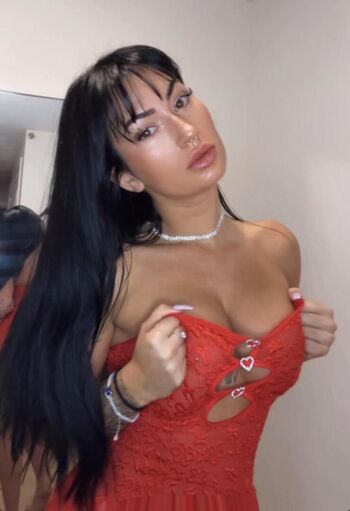 Full leaked Missgonnabe private onlyfans photo