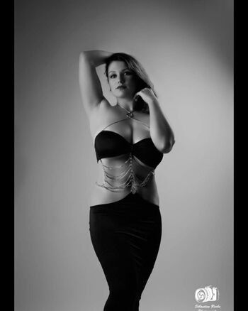 Full leaked Missgrey private onlyfans photo