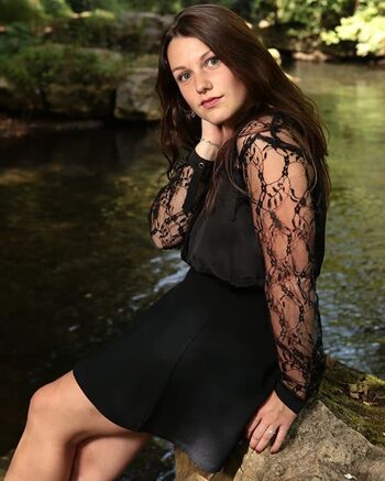 Full leaked Missgrey private onlyfans photo