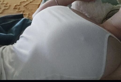 Full leaked Missgrey private onlyfans photo