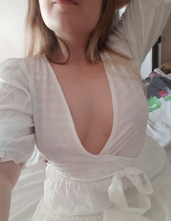 Full leaked Misshania private onlyfans photo