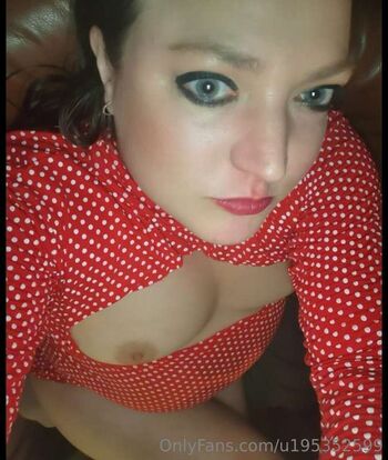 Full leaked Misshannahshere private photo