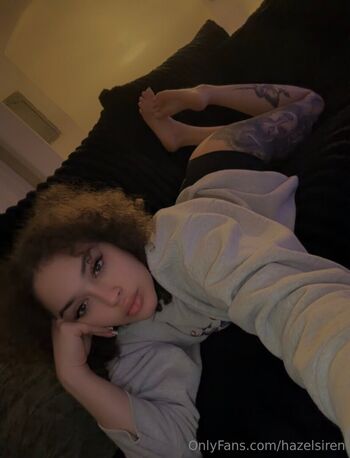 Full leaked Missjackson private photo