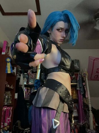 Full leaked Missjunebuggie private onlyfans photo