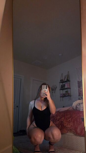Misskailey_