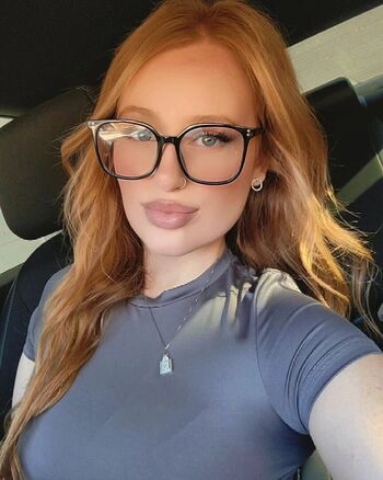 Full leaked Misskailey private photo