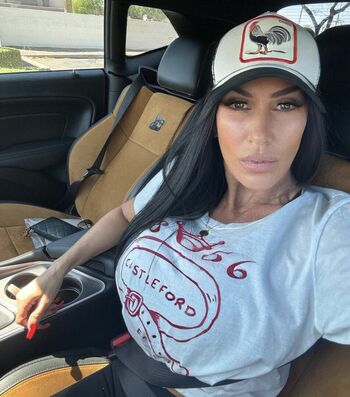 Full leaked Misskatie private photo
