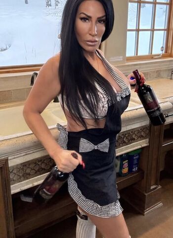 Full leaked Misskatie private photo