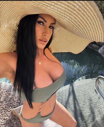 Full leaked Misskatie private photo
