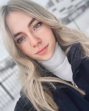 Full leaked Misslikepie private onlyfans photo