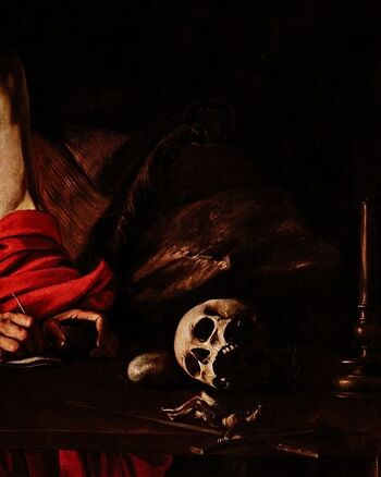 Full leaked Missloneliest page private onlyfans photo