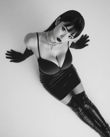 Full leaked Missloneliest private onlyfans photo