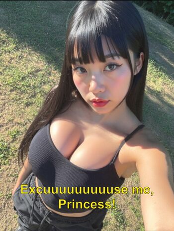 Full leaked Missloneliest private onlyfans photo