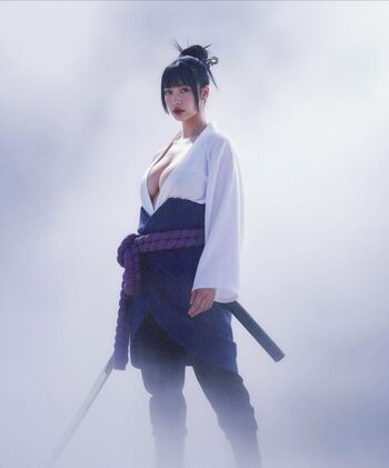 Full leaked Missloneliest private onlyfans photo