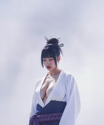 Full leaked Missloneliest private onlyfans photo