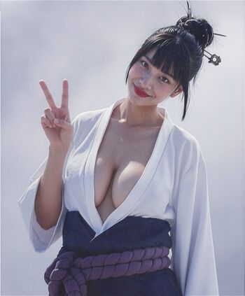 Full leaked Missloneliest private onlyfans photo