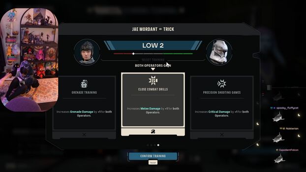 Full leaked Missluality private photo