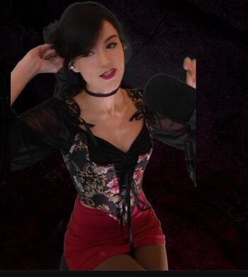 Full leaked Missluality private onlyfans photo