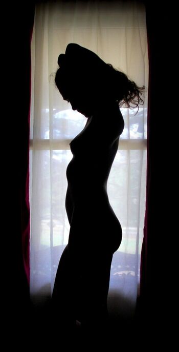 Full leaked Missmacaroni private photo
