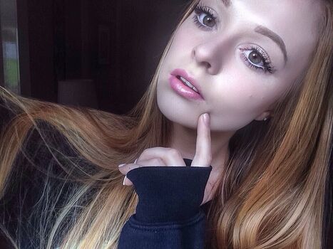 Full leaked Missmaerousse private onlyfans photo