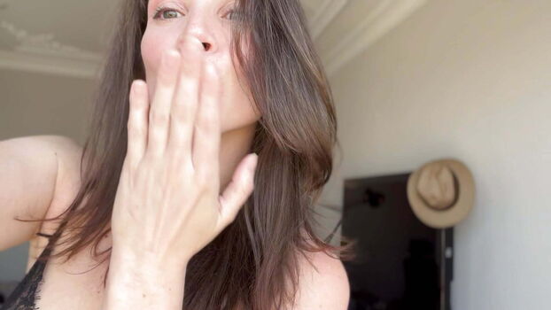 Full leaked Missmaggie private photo