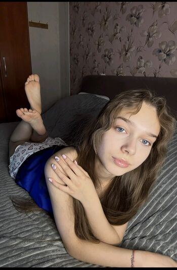 Full leaked Missmaria private onlyfans photo