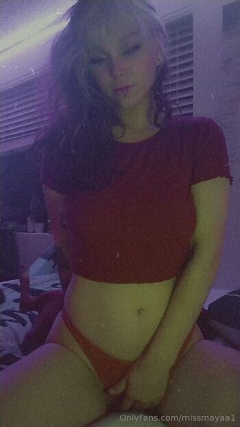 missmayaa1