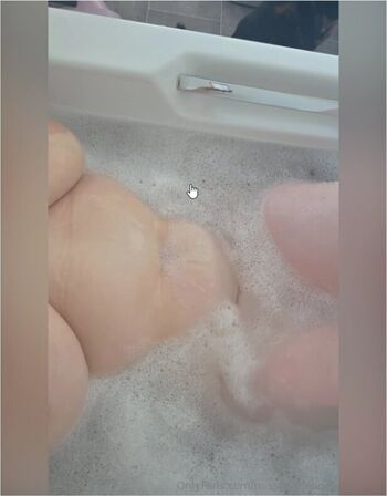 MissMiaBennet