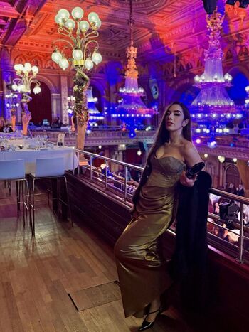 Full leaked Missmikkaa private onlyfans photo