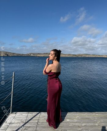 Full leaked Missmikkaa private photo