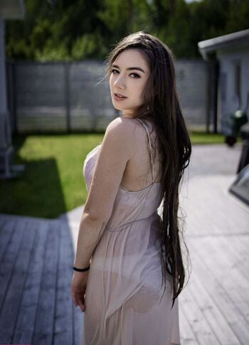 MissMikkaa