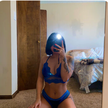 Full leaked Missmilfiexxx private onlyfans photo