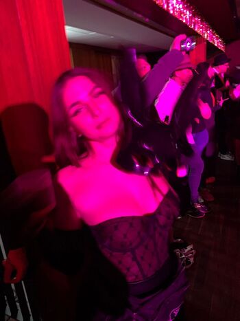 Full leaked Missmilkyway private onlyfans photo