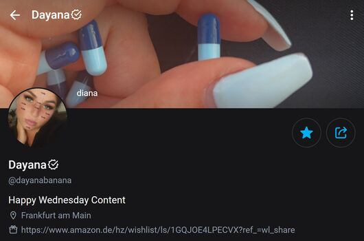 Full leaked Missmilkyway private onlyfans photo