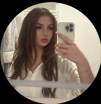 Full leaked Missmilkyway private onlyfans photo